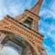 francia morelia tours