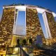 marina-bay-sands-at-night-small.jpg